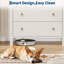 75.99 cm W Chest of Drawers