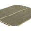 One-of-a-Kind Rectangle 7'9" X 11'2" Area Rug-1736173664