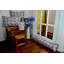 Zebedee Door Wedge Weighted Floor Stop-34350703