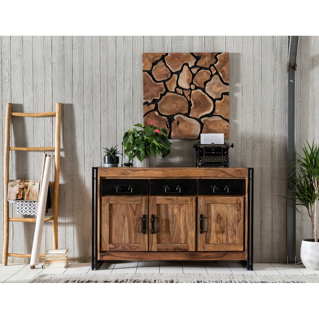 Sideboard Lehoux