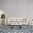 Yareli Single Coffee Table-30712054