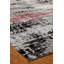 Bunn Area Rug-149650059