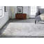 Tapis Shabuh-683362553