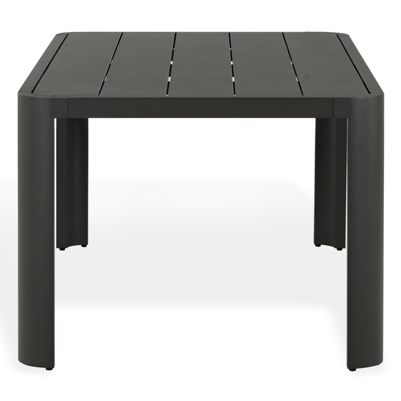 Table de salle à manger Leilani