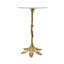 Table d'appoint Leafy Branch