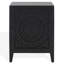 Table de chevet Etherson-1282866658