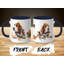 Mug-1189837780-1189837777