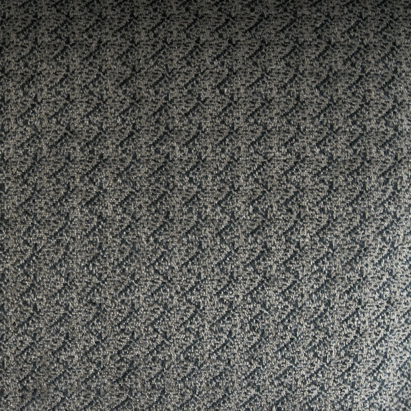 Canapé inclinable Rockleigh Lay, Gray
