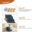 Escaliers-98050596