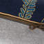 ISCHIA Square Pillow Cover & Insert