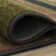 Cansler Indoor Rug