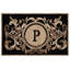 Paillasson Beldegg-1691340820-1691340836-1691340837
