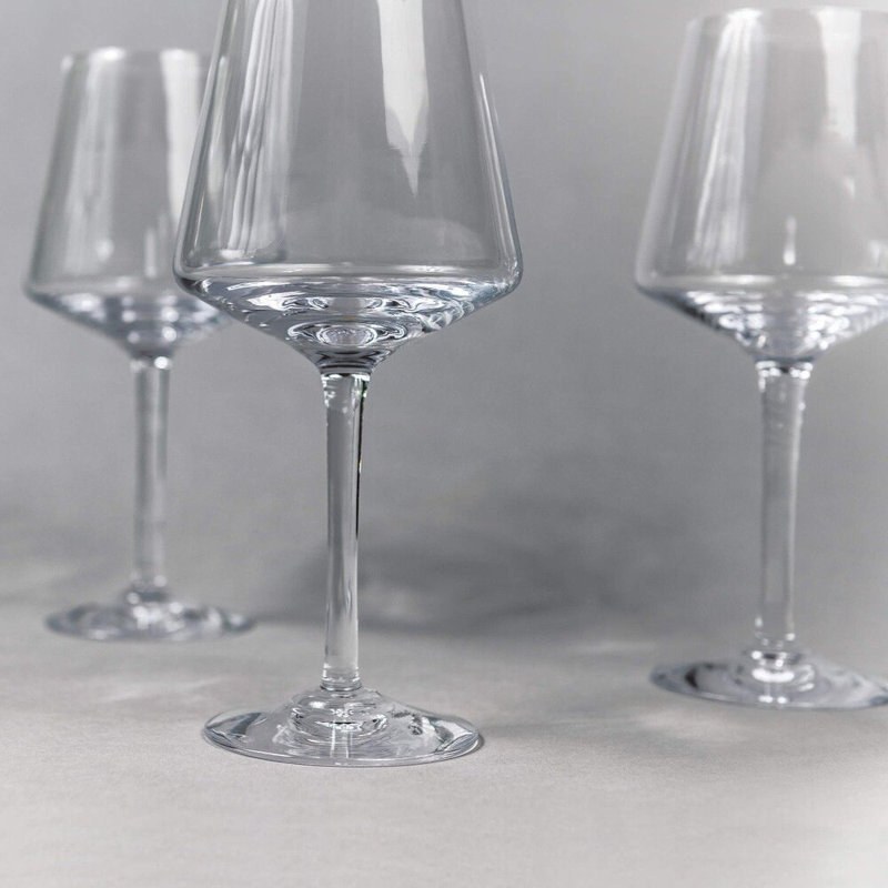 Vintner Bordeaux