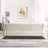 Vallene 87.4'' Velvet Sofa-800267566