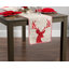 Chemin de table Scarlett-38672721-38672724
