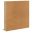 97.5 cm H Media Shelves-134702124
