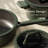 Carote 19pcs Nonstick Cookware Sets, Pots And Pans Set Nonstick,kitchen Cooking Set,  Premium Induction Cookware, Large Capacity Granite-111490412