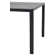Mordechai Rectangular Table