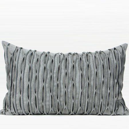 Luxury Cushion Pad