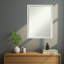 Miroir mural Incline-118340171-121353237