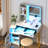 Liston Vanity-1261098611