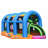 Arc Arena Sport Bounce House