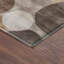Tapis à pois Premium lavable à la machine AMF2375 Mayfield-2042463883-2042463920