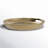 Ashlund Aluminum Tray-375612802-375612801