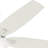 52" Newsome 5 - Blade Standard Ceiling Fan with Pull Chain and Light Kit Included-56420828