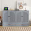 Grand lit escamotable avec grands tiroirs-1894147657-1894147660