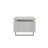 Mirella Free Standing Desk, BBB/BF-57431221