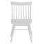 Chaises de salle à manger en ardoise-114198761