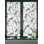 Elements Window Film 24" x 36"