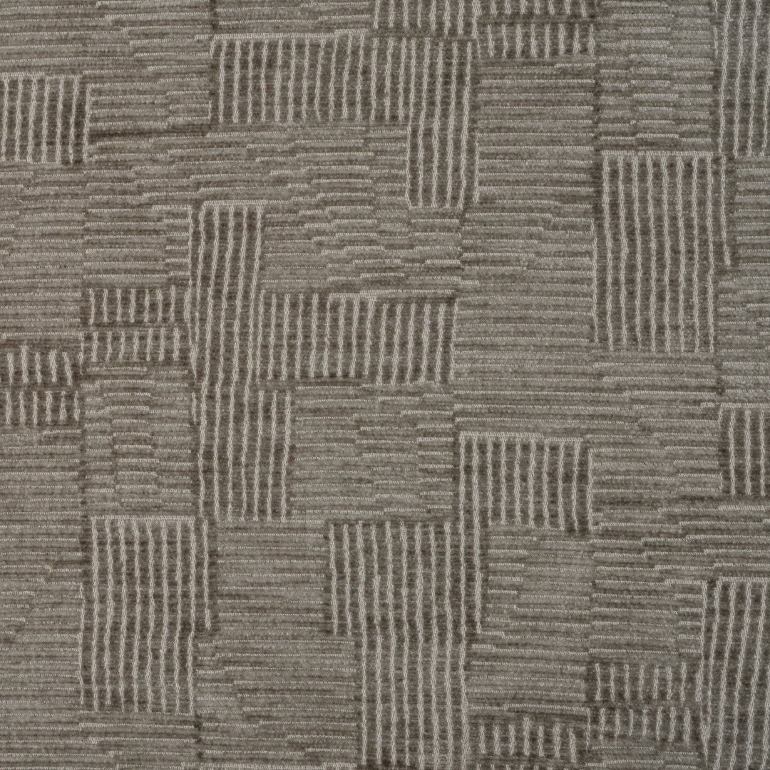 Marco Fabric Top Fabric 