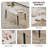Dining Table(Only Table)