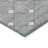Maliana Washable Geometric Indoor / Outdoor Rug-109579839