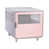 Chablis Pink is out of stock