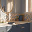 Moulure en bois Harrisburg-95198897-95198903