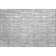 Premium Machine Washable Prisco Gray Rug