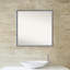 Miroir mural Theo-1065091329-1065091342-1065091339