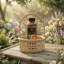 Parfum-70366485