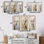 Ensemble de salon flottant Colibri - Colibri-1650379128-1650379130