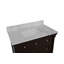 Ensemble de meuble-lavabo simple 36 po Fossen-157468347-250377215