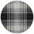  Maliana Area Rug-1738054710