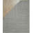 Valcour Silver Handmade Wool Contemporary Transitional Area Rug-1908692410
