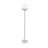 Yearby 62'' Floor Lamp-1799532790-1799532791