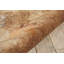 Floral Area Rug-1718252773