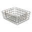 Rebrilliant Decorative Basket
