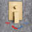 All-In-One Kit with Rough in-Valve-73451694