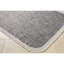 Tapis extérieur Orrin-846569529